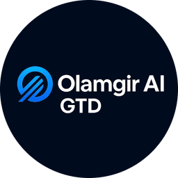 Olamgir AI